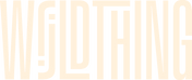 wiildthing.com