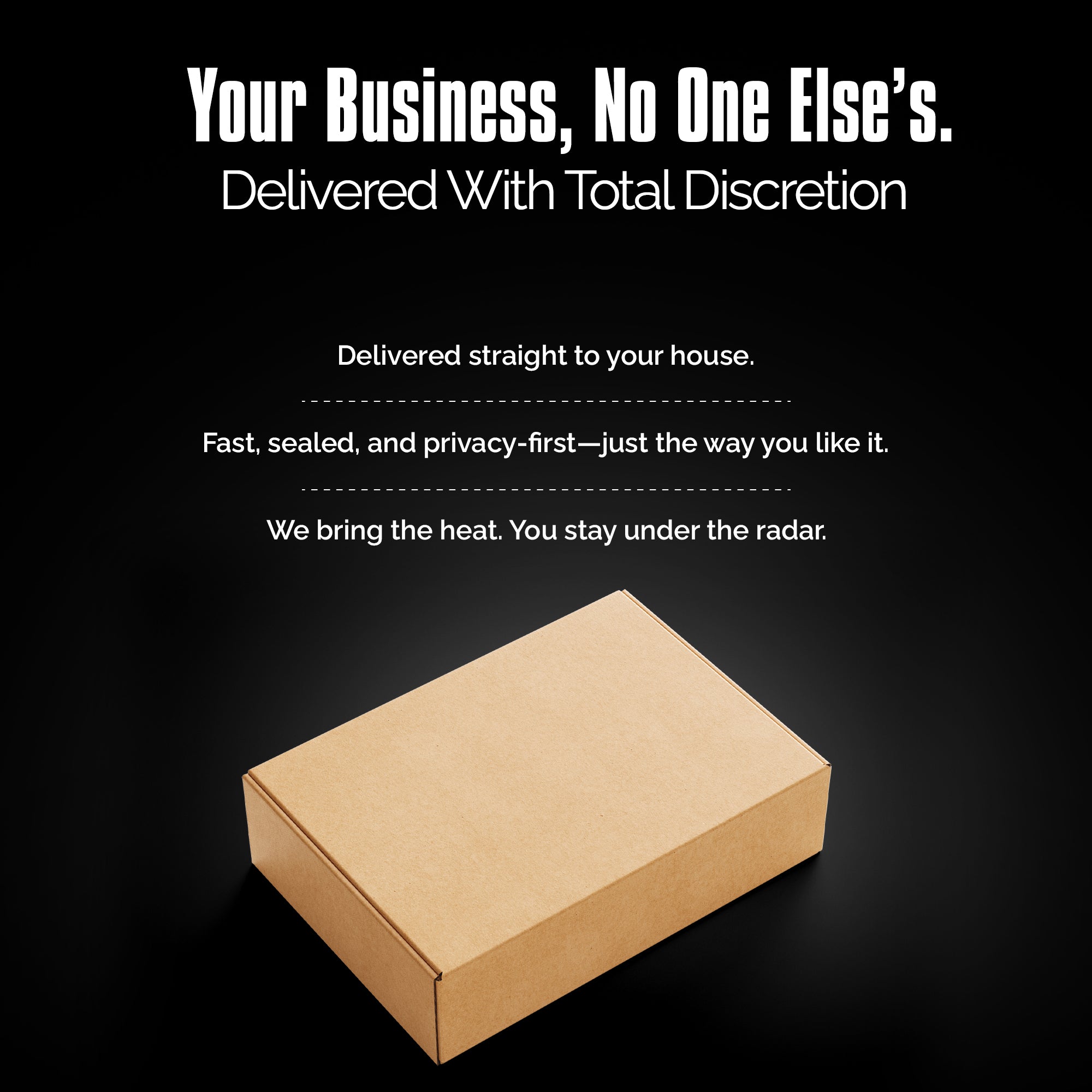 Alpha Vital Capsules