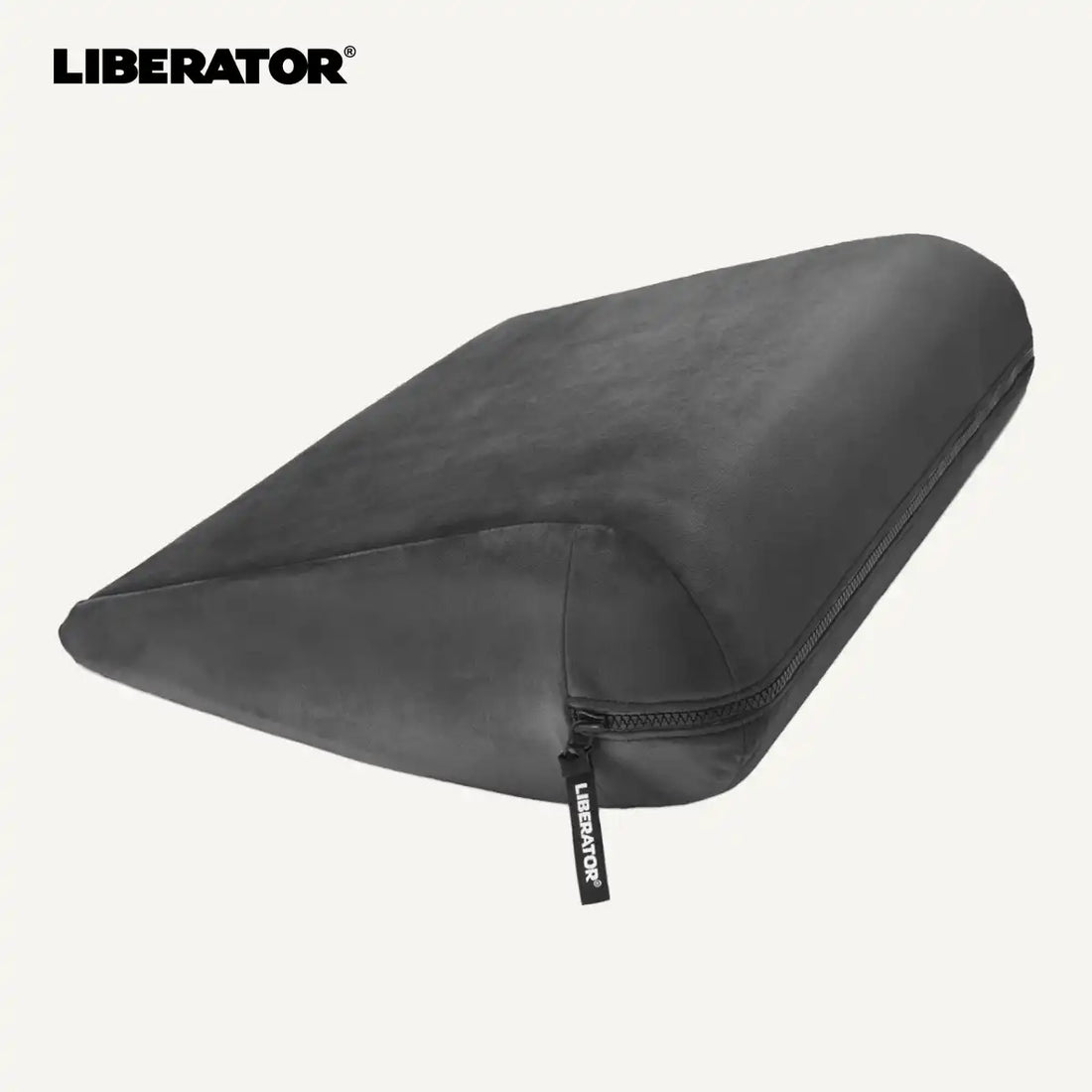Liberator Jaz Original Sensual Positioning Pillow