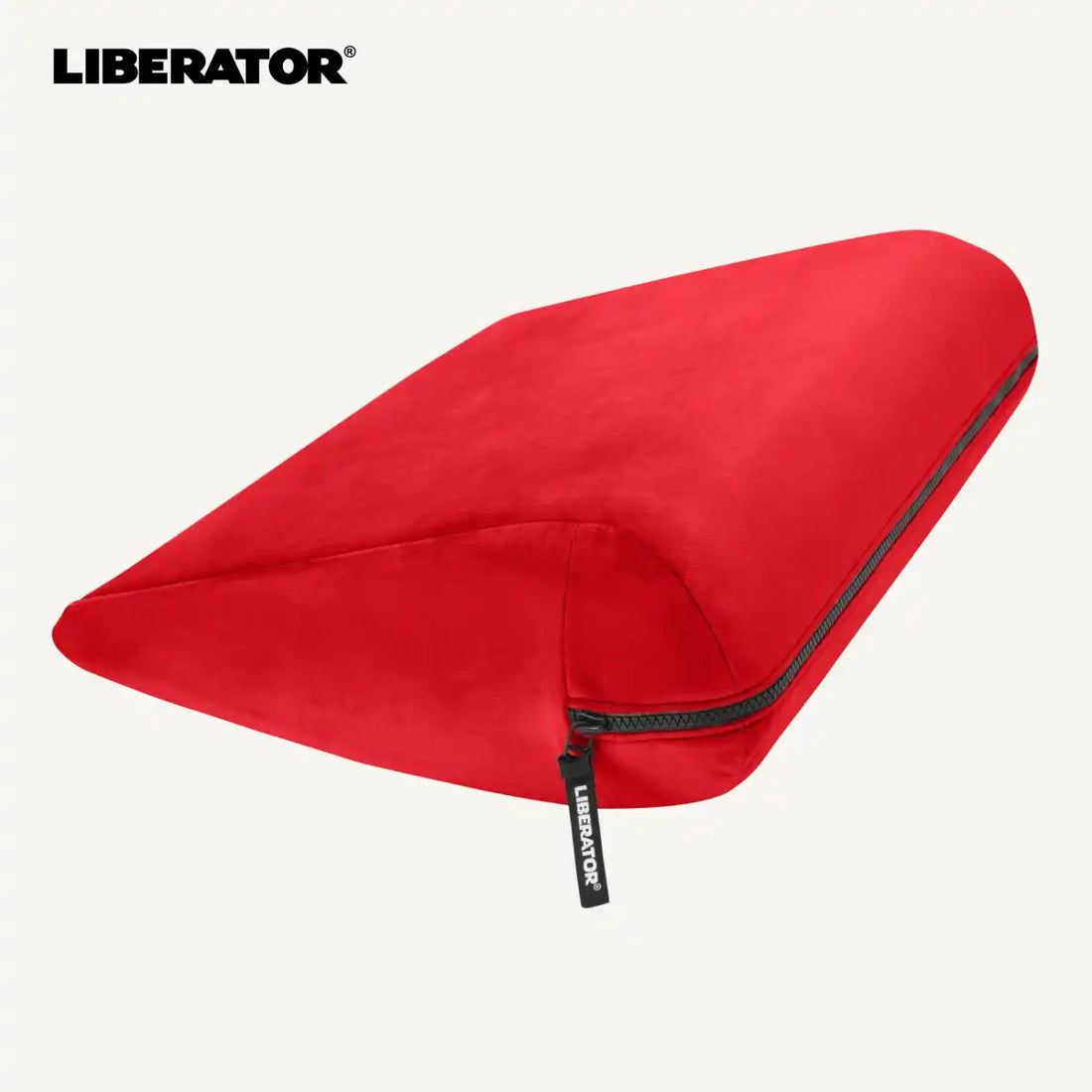 Liberator Jaz Original Sensual Positioning Pillow