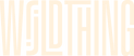 wiildthing.com