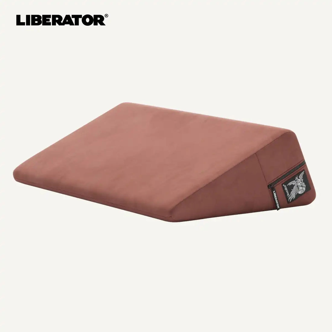 Liberator Wedge Intimate Sex Positioning Pillow