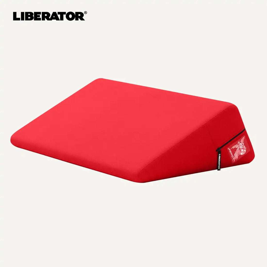 Liberator Wedge Intimate Sex Positioning Pillow